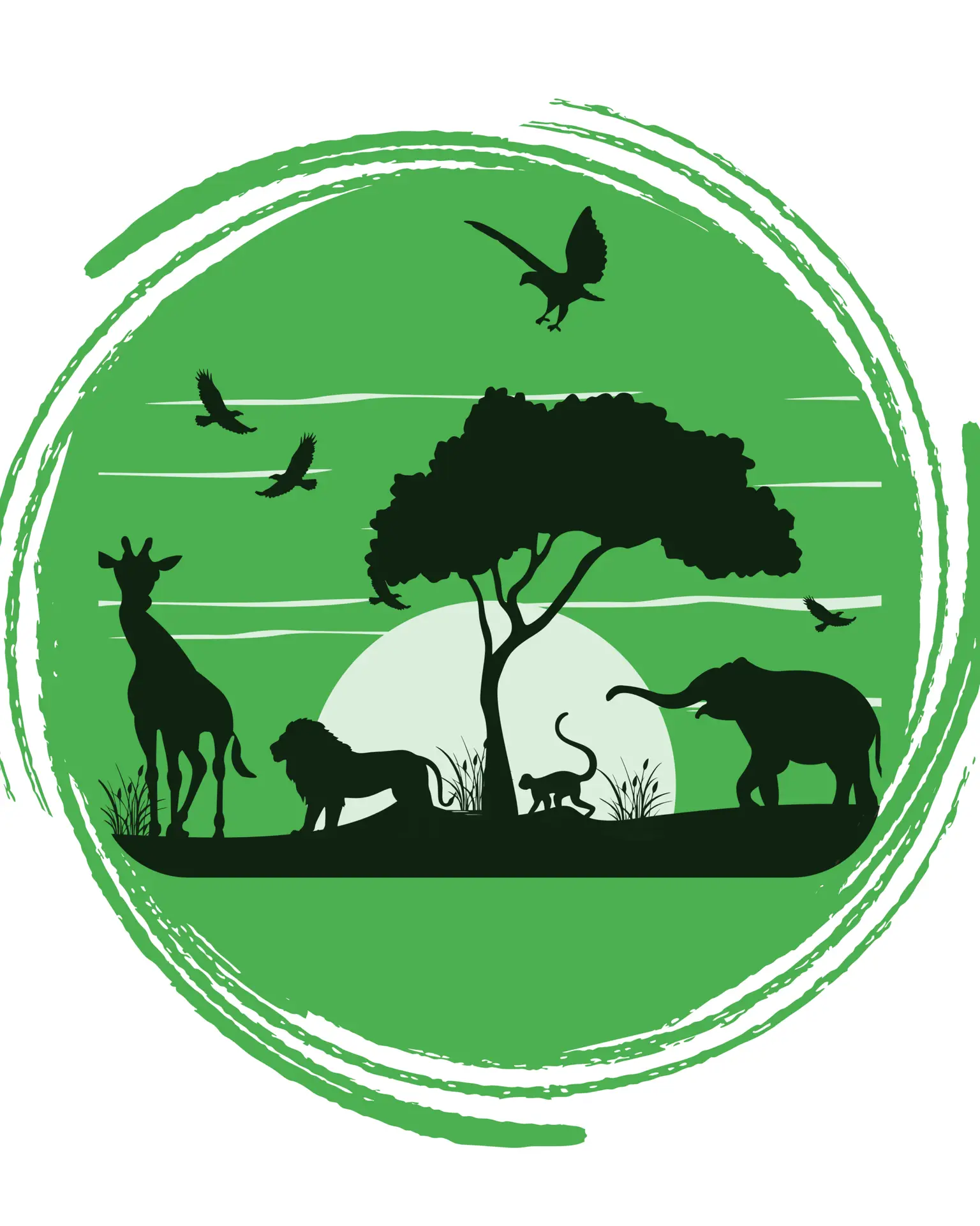 Animal Sciences- Zoology- Bioelev