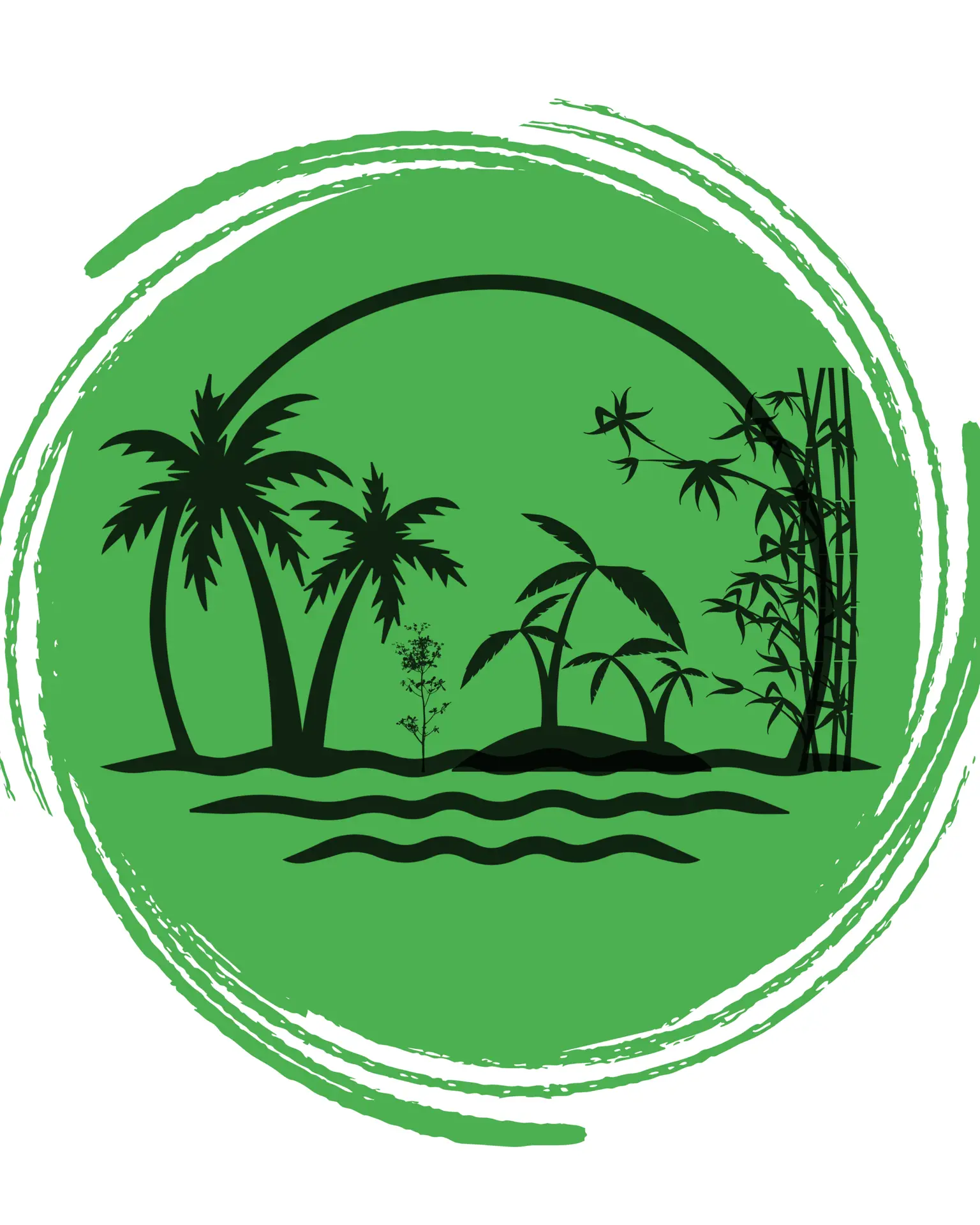 Plant Sciences - Botany - Bioelev