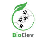 logo bioelev